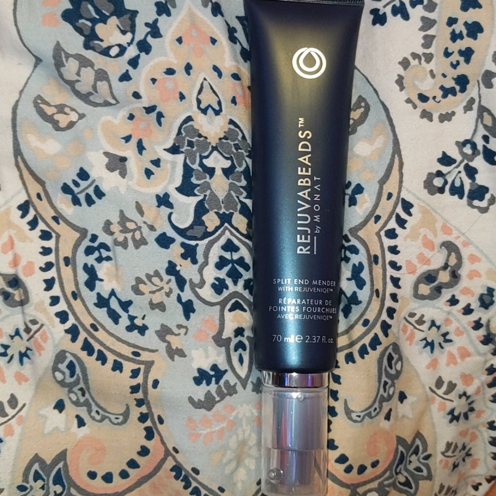 Rejuvabeads by Monat